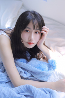 樱花电视剧